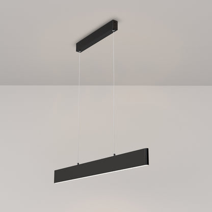 Rippvalgusti P010PL-L23B