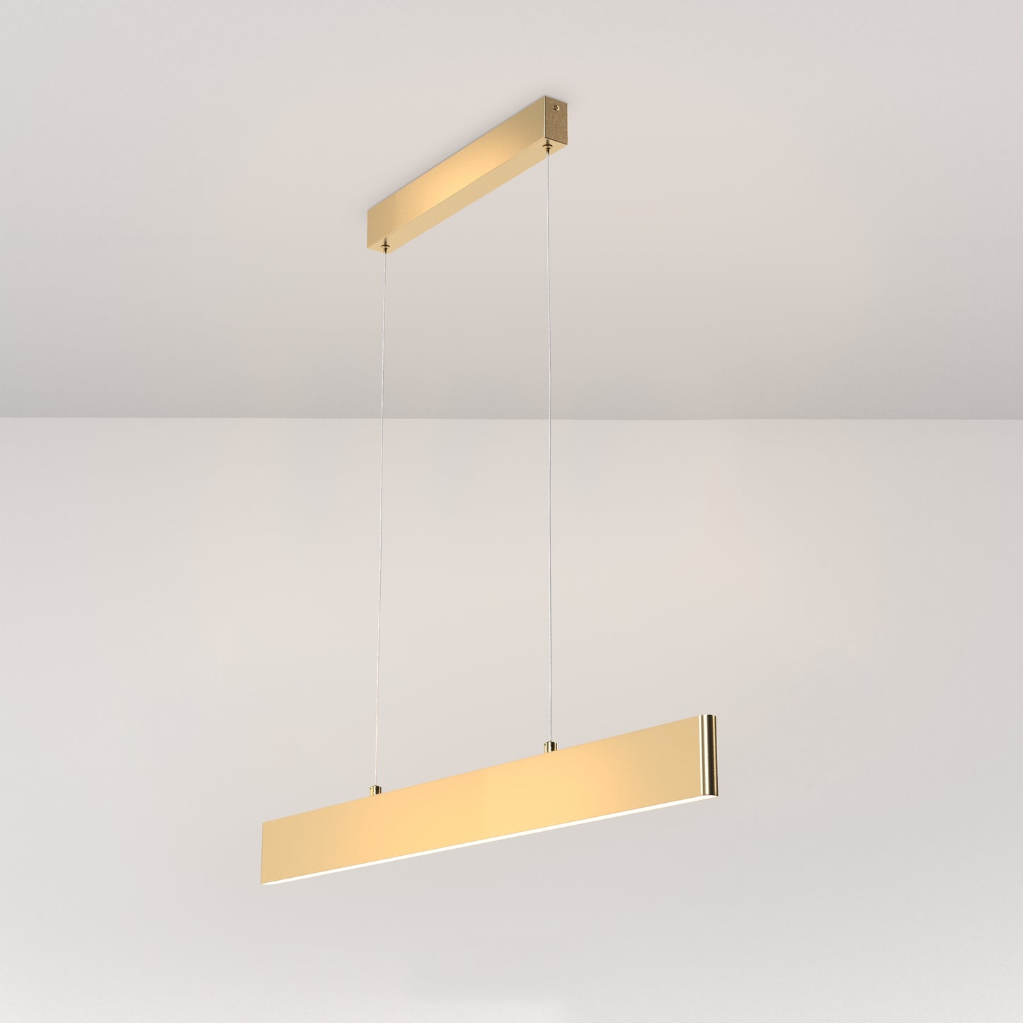 Rippvalgusti P010PL-L23G3K