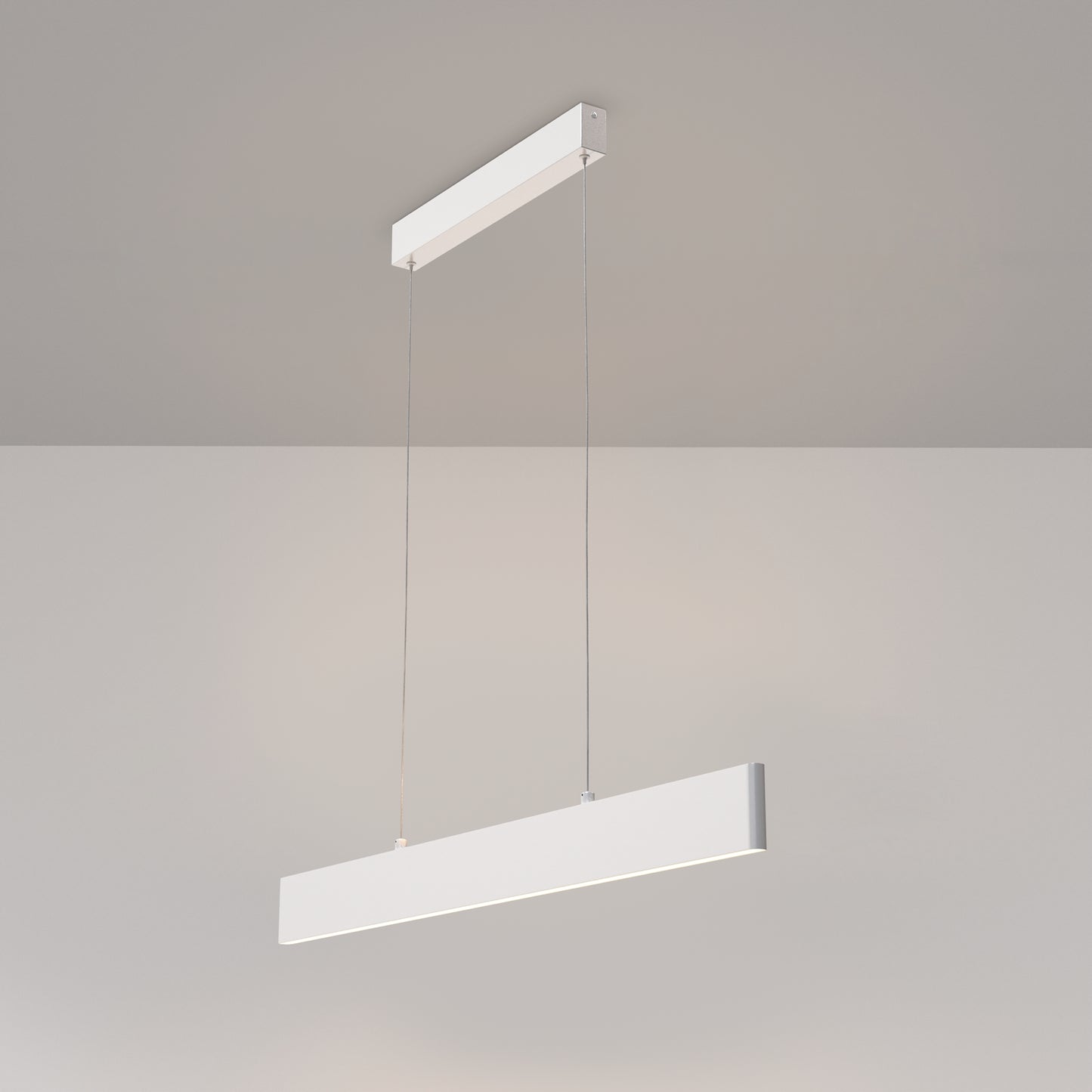 Ripatsvalgusti P010PL-L23W