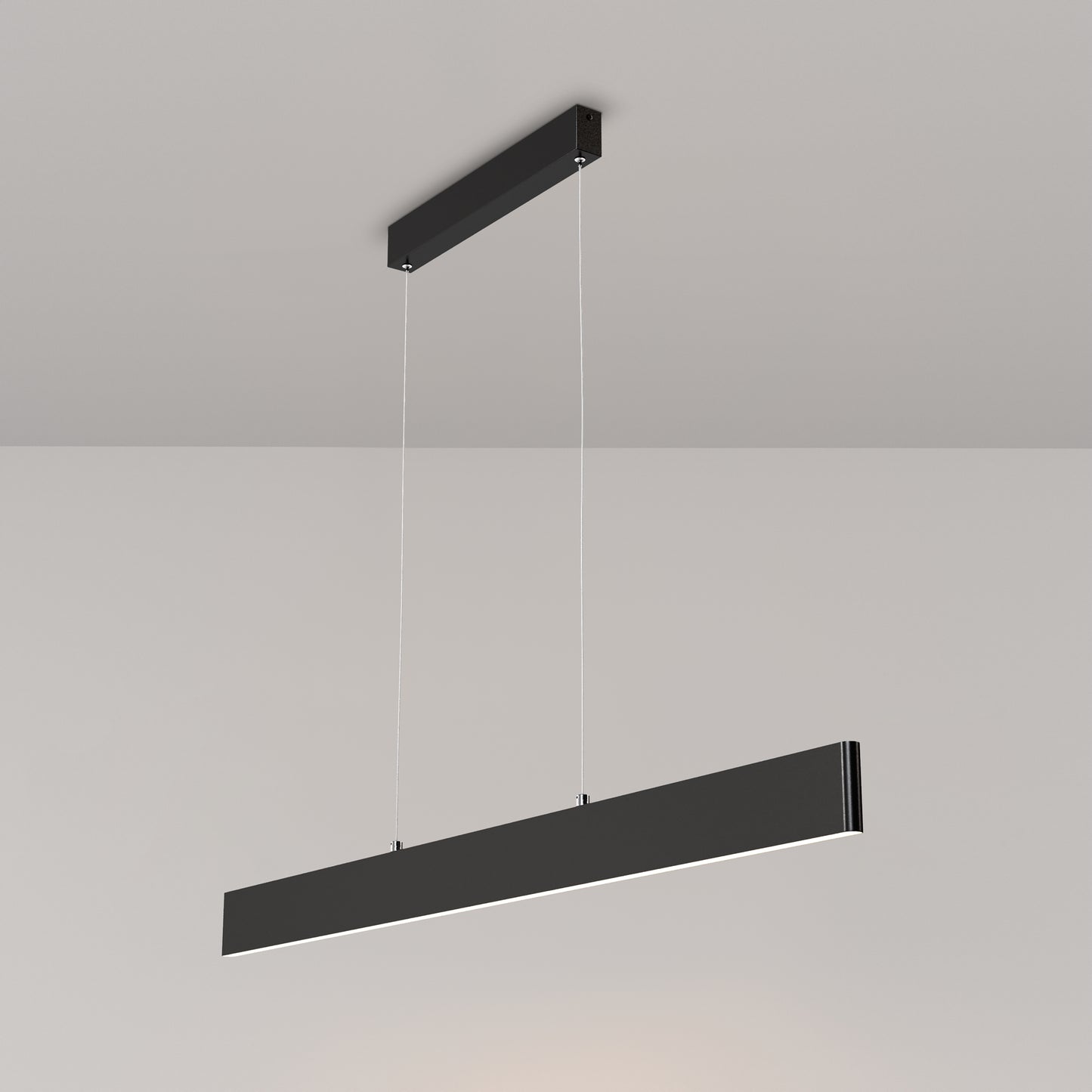 Rippvalgusti P010PL-L30B