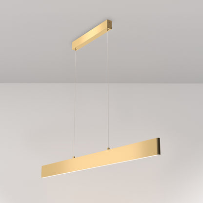 Rippvalgusti P010PL-L30G3K