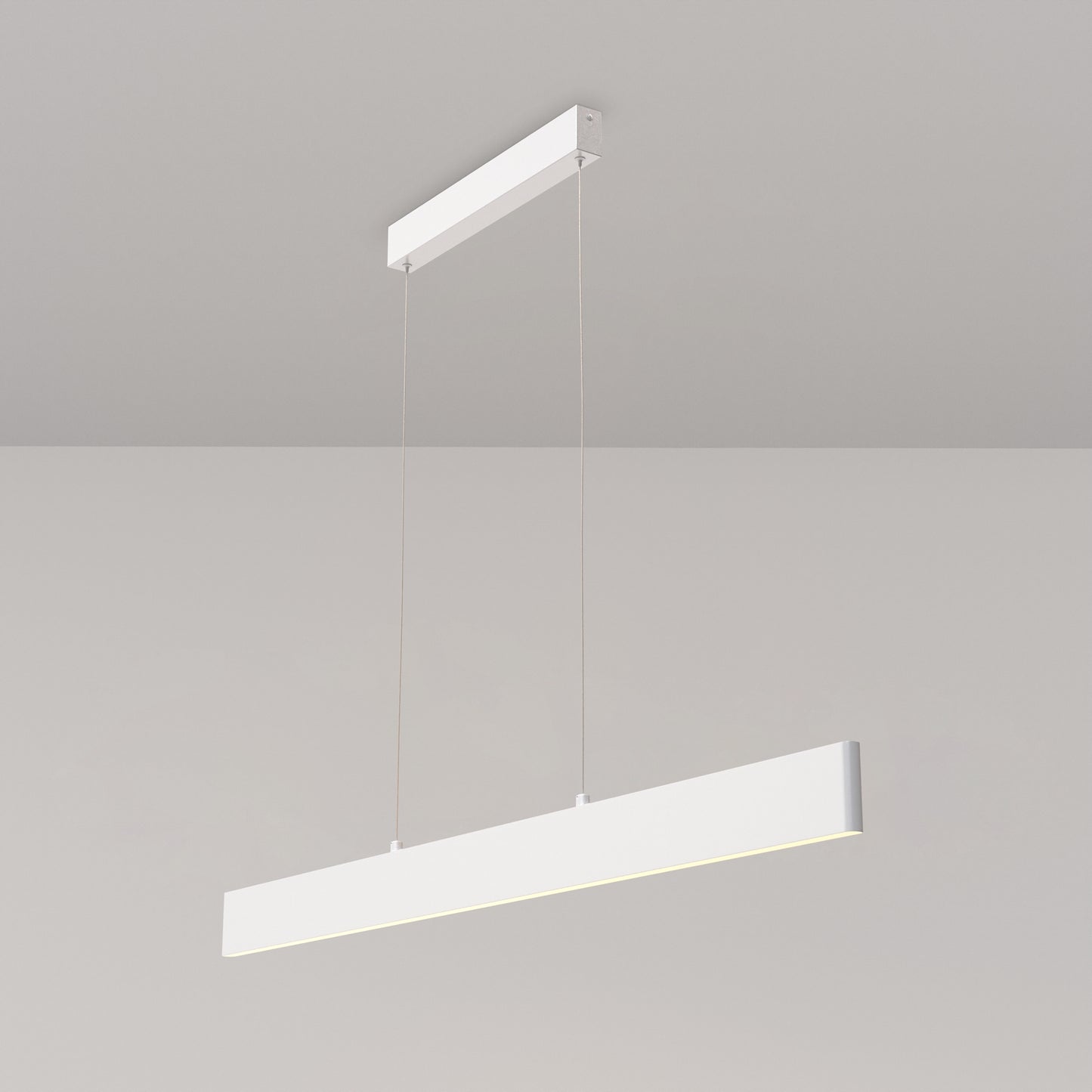 Rippvalgusti P010PL-L30W