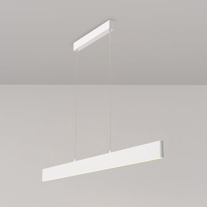 Rippvalgusti P010PL-L30W