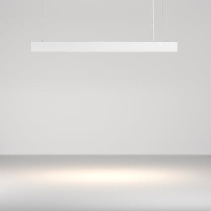 Rippvalgusti P051PL-36W2.7-6K-W