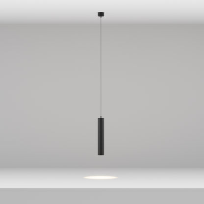 Rippvalgusti P072PL-L12B3K-1