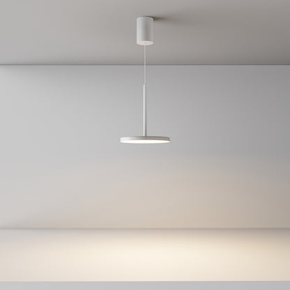 Rippvalgusti P076PL-L12W3K-W