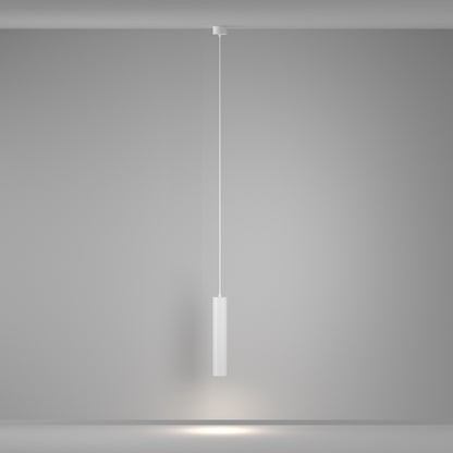 Rippvalgusti P082PL-GU10-W