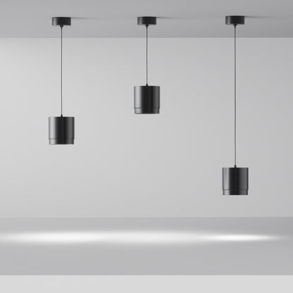 Rippvalgusti P088PL-GX53-B