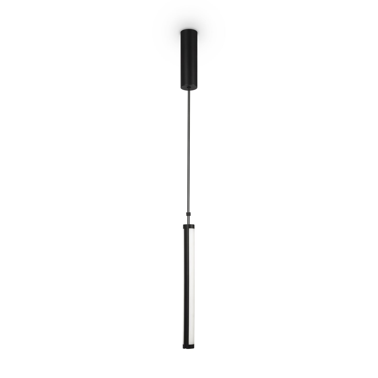 Rippvalgusti P096PL-L11BK