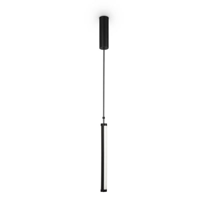 Rippvalgusti P096PL-L11BK