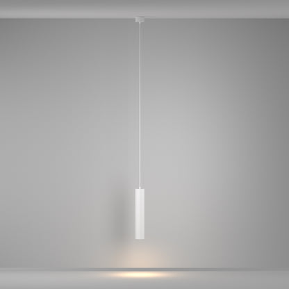 Rippvalgusti P106PL-01-GU10-W