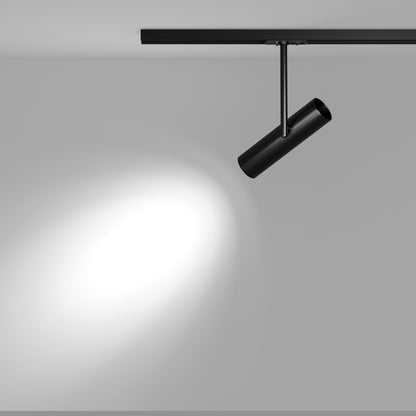 Süvisvalgusti TR005-1-GU10-B