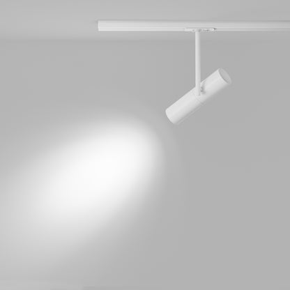 Siinivalgusti TR005-1-GU10-W
