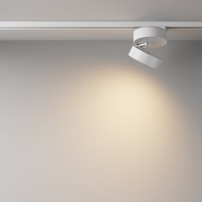 Track luminaire Onda Unity 3000K 18W 120˚