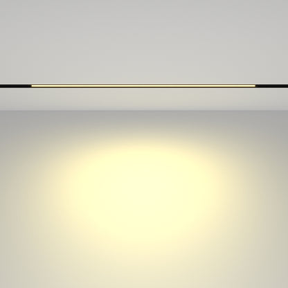 Valgusti siinile TR030-2-24W2.7K-B