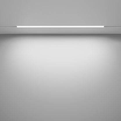 Valgusti TR030-4-24W3K-WW-DS-W