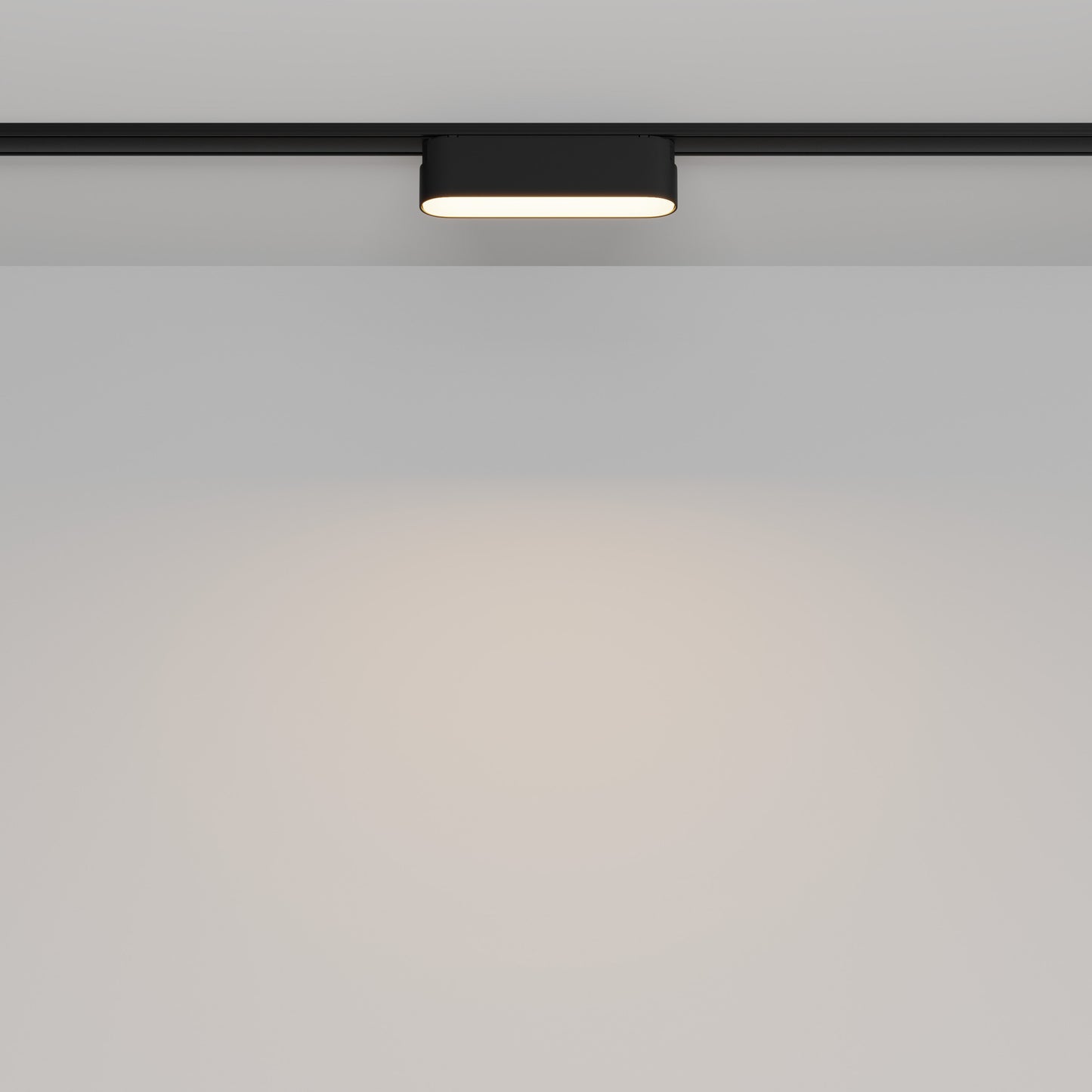 Siinivalgusti TR080-1-6W3K-B