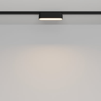 Siinivalgusti TR080-1-6W3K-B