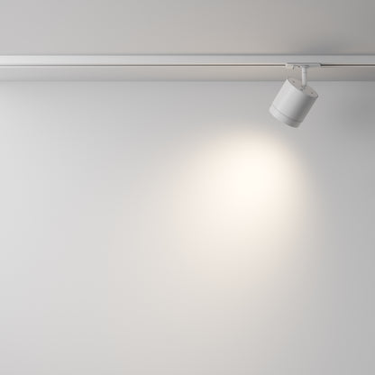 Siiinivalgusti TR088-1-GX53-W