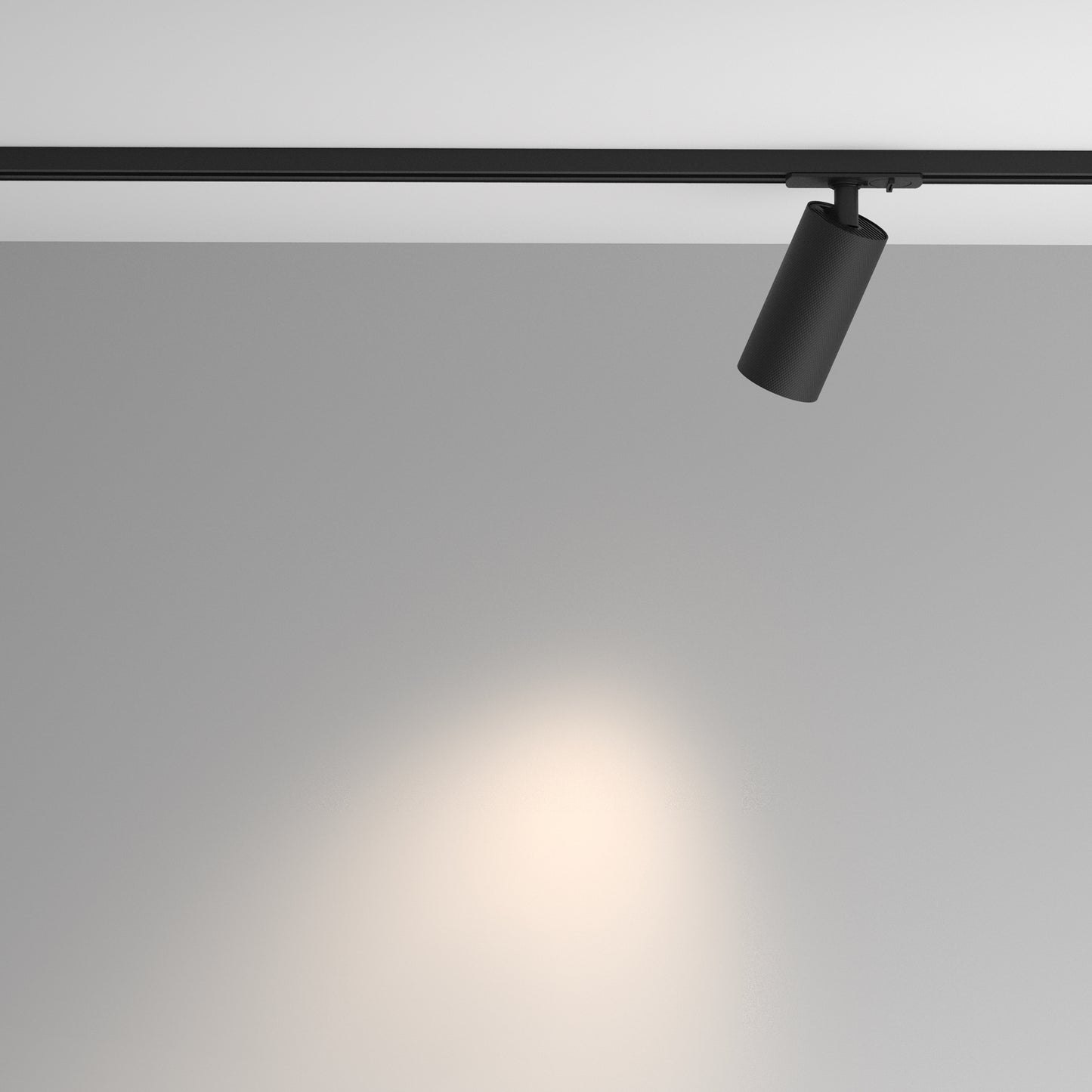 Siinvalgusti TR089-1-GU10-BB