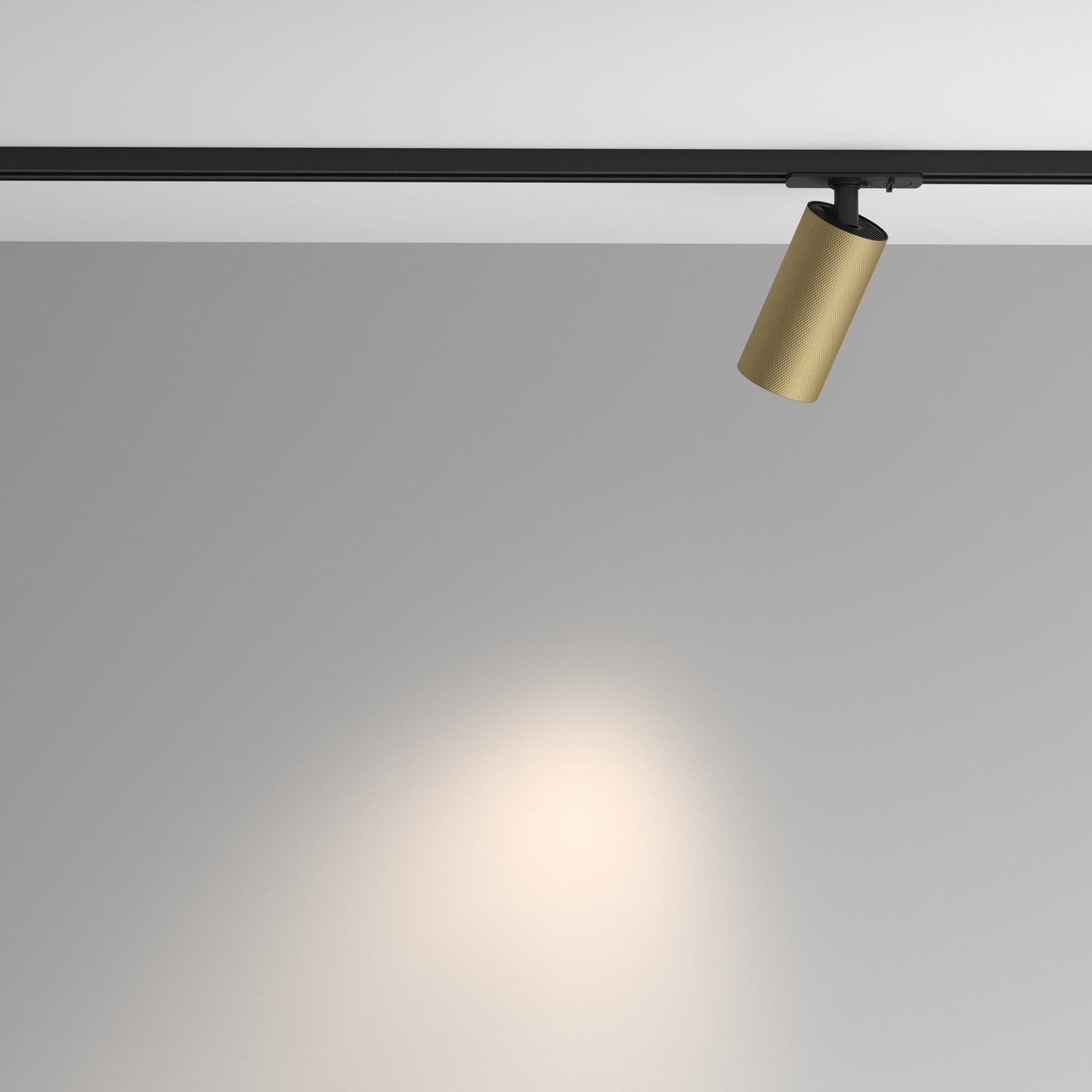 Siinivalgusti TR089-1-GU10-BMG