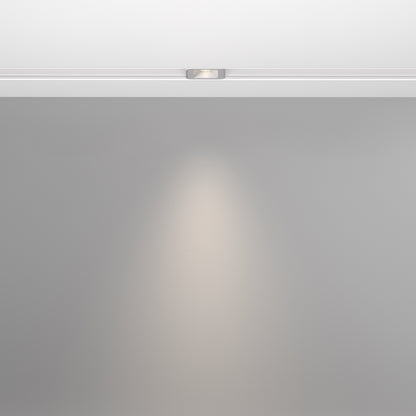 Siinivalgusti TR100-2-2W4K-S-W