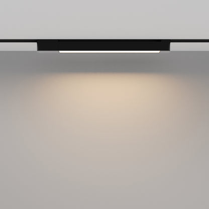 Siinivalgusti TR104-1-24W3K-B-DE