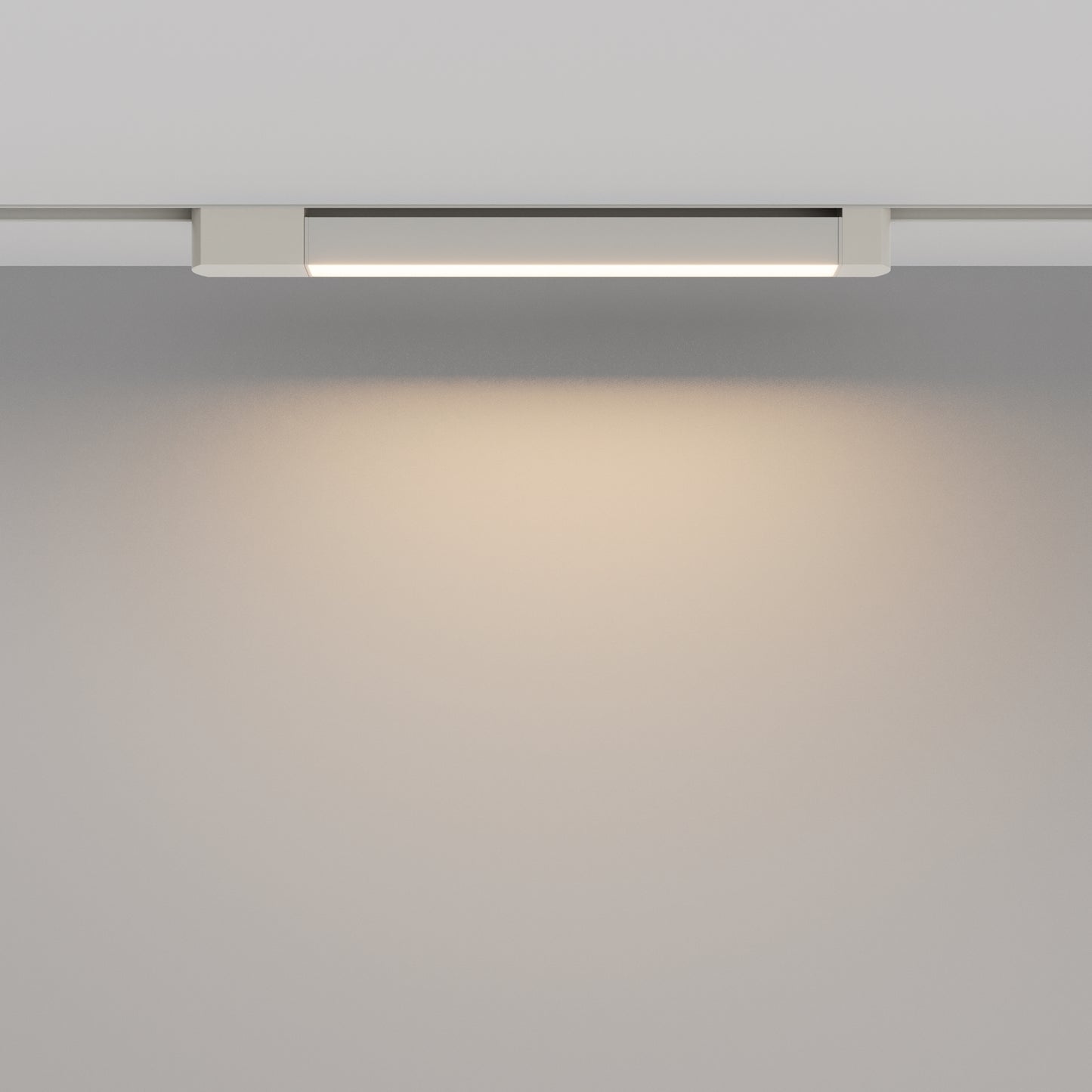 Siinivalgusti TR104-1-24W3K-W-DE