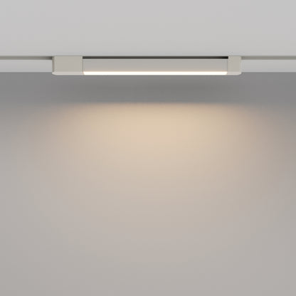 Siinivalgusti TR104-1-24W3K-W-DE