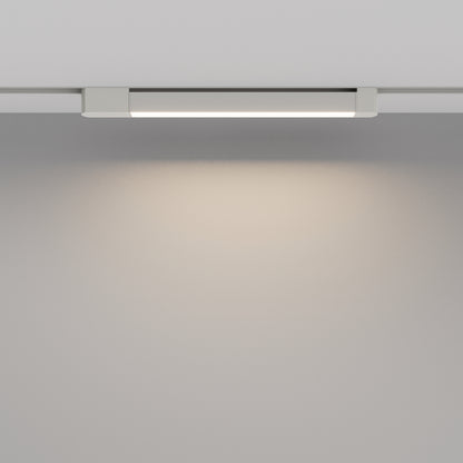 Siinvalgusti TR104-1-24W4K-W-DE