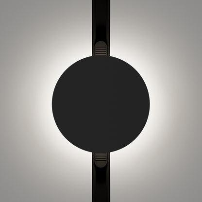 Siinivalgusti TR107-4-5W-DS-B