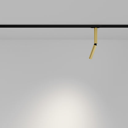 Rippvalgusti TR142-1-6W3K-BS