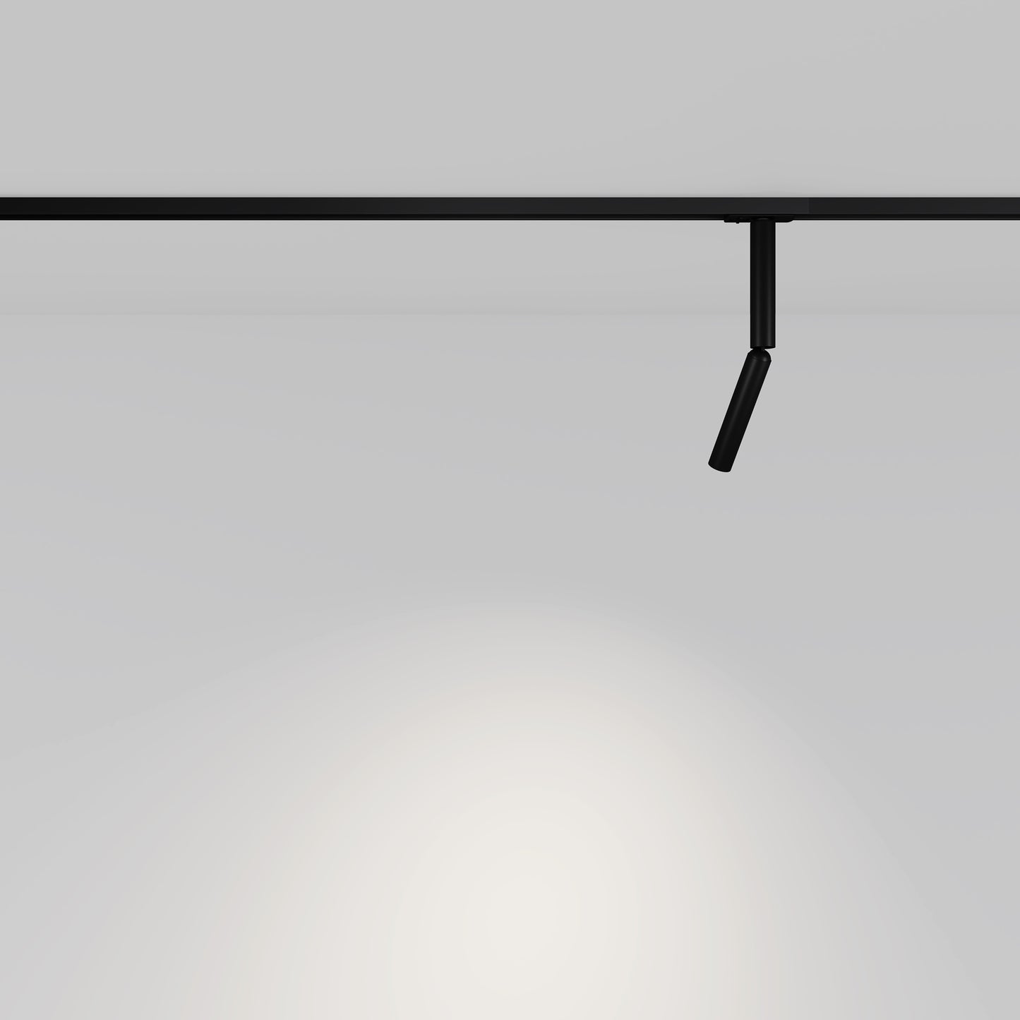 Siinivalgusti TR142-1-6W3K-B