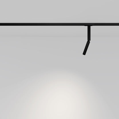 Siinivalgusti TR142-1-6W3K-B