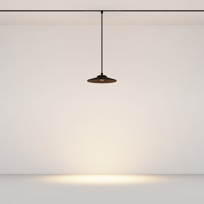 Siinivalgusti TR248-5W2.7-6K-B-DE