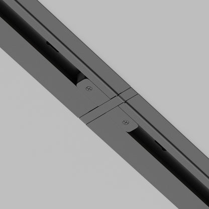 TRA002C-11B Otseliides