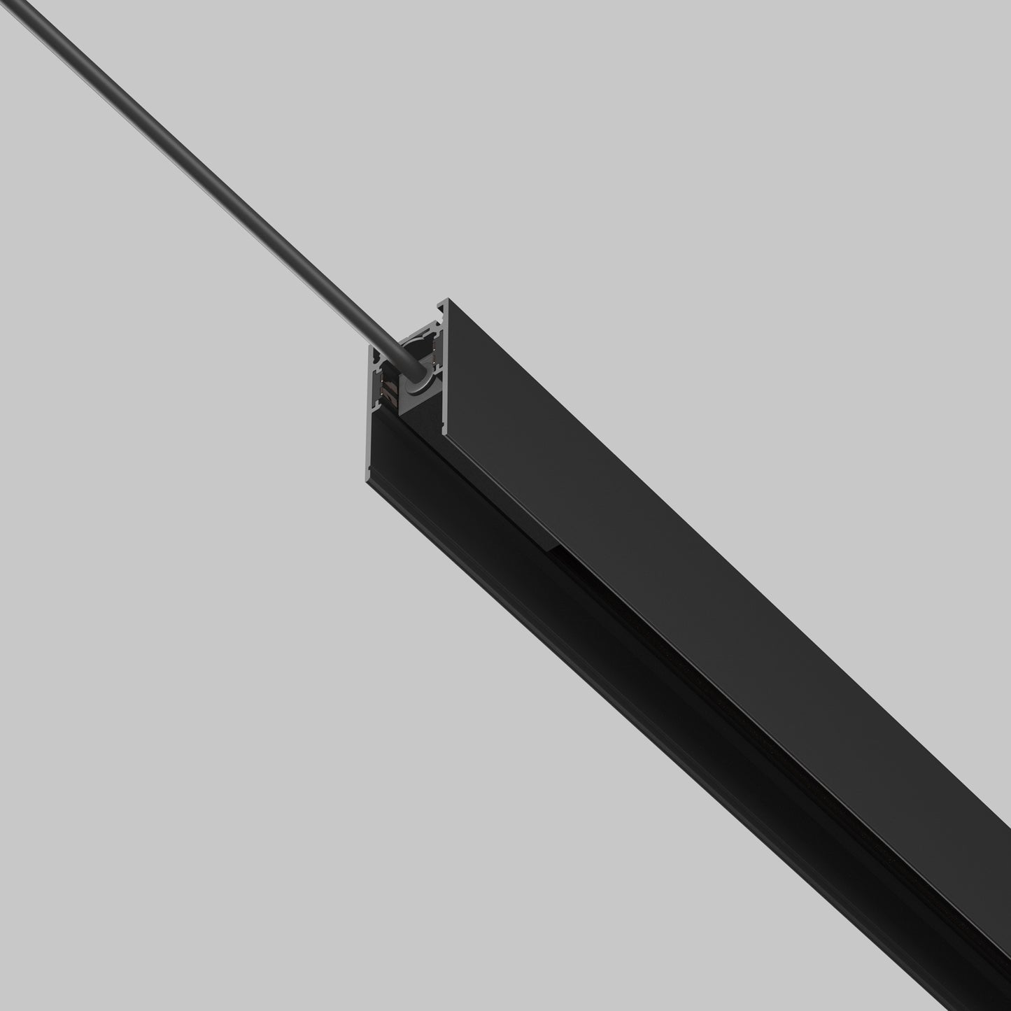 Power input TRA034B-42B-1