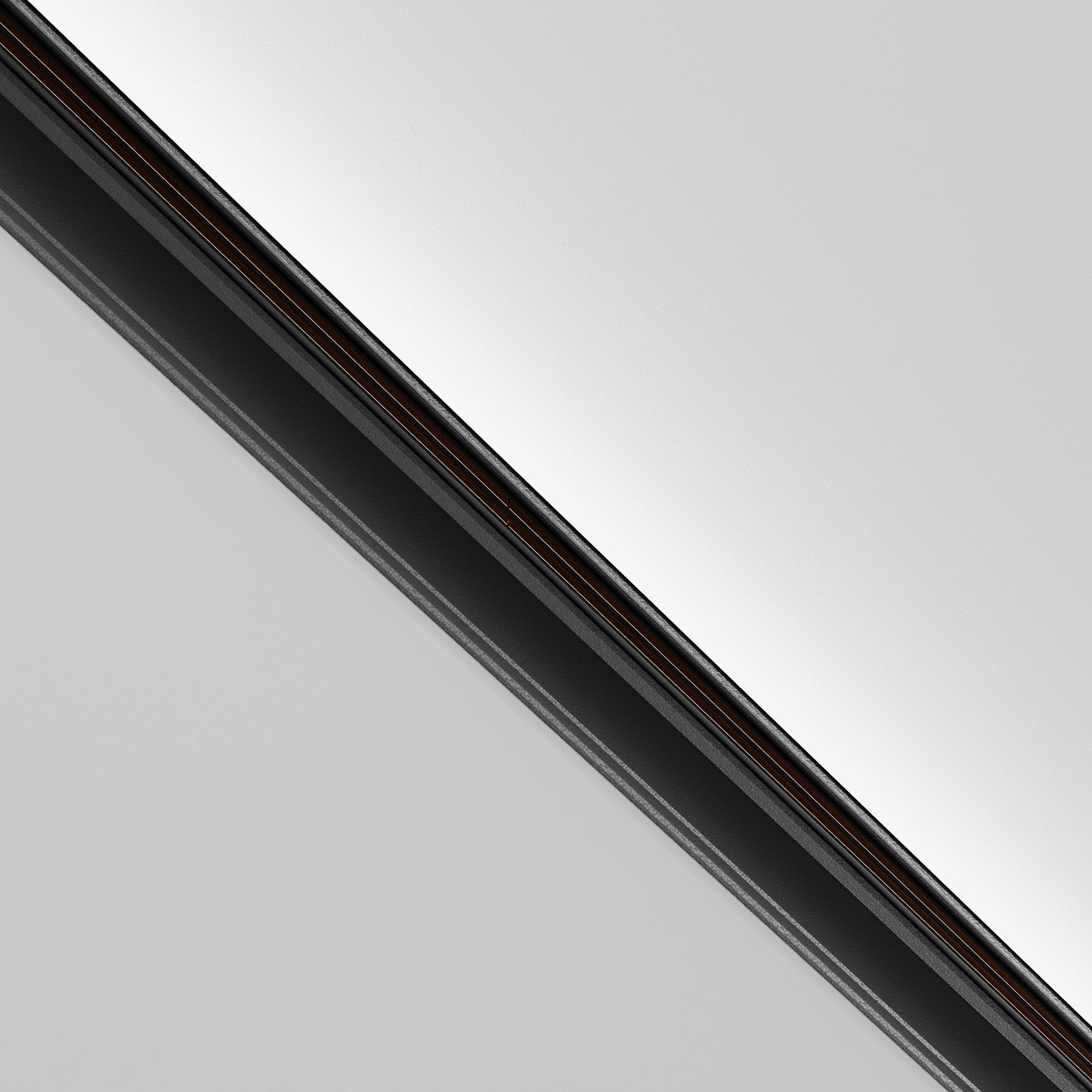 Ühendusriba magnetliistule TRA034C-42S 2 tk