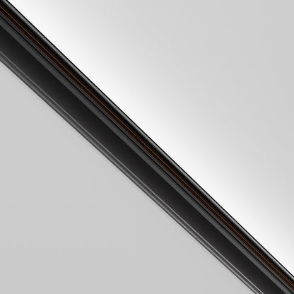 Ühendusriba magnetliistule TRA034C-42S 2 tk