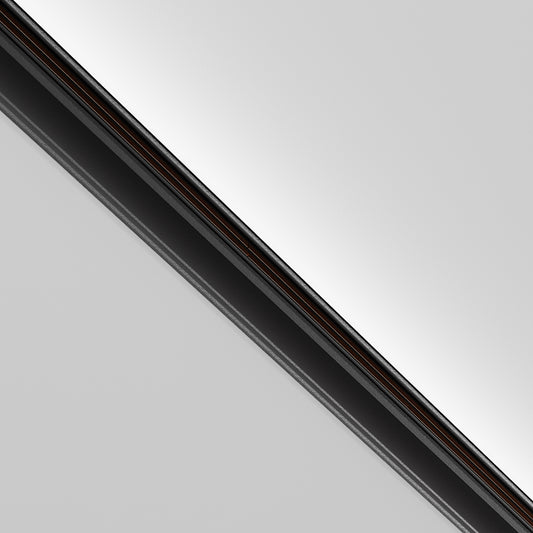 Connecting strip for magnetic busbar TRA034C-42S 2 pcs