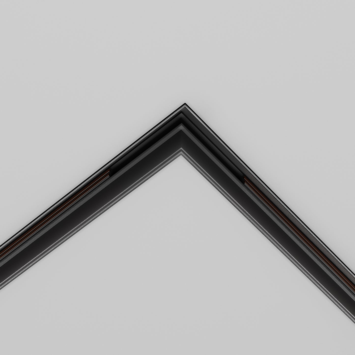 L-ühendus TRA034CL-42.12B