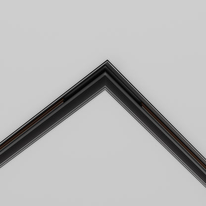 L-ühendus TRA034CL-42.12B