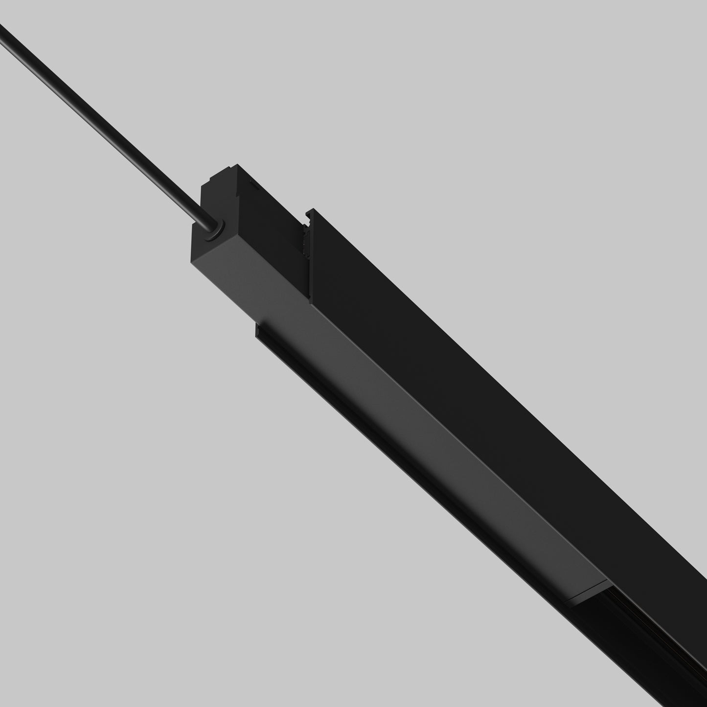 Toiteallikas TRA034DR-100W-DD-B-DE