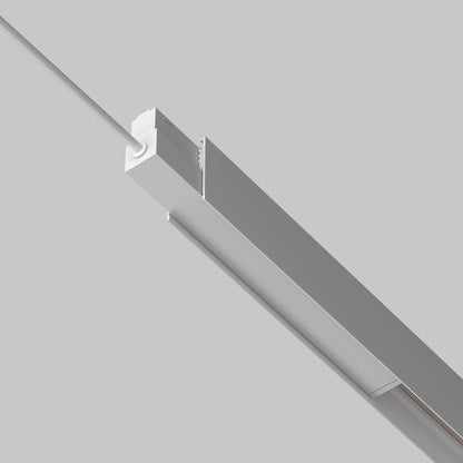 Pingeallikas TRA034DR-100W-DD-W-DE