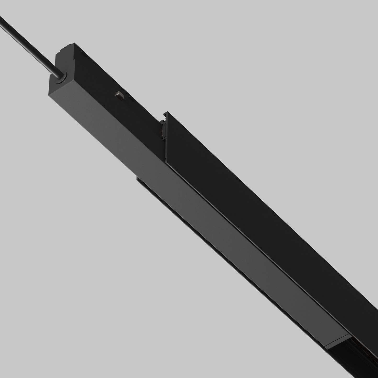 Pingeallikas TRA034DR-200W-DD-B-DE