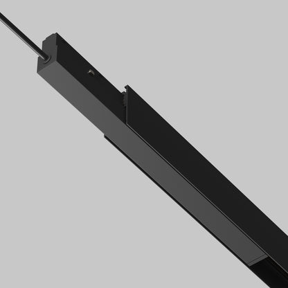 Pingeallikas TRA034DR-200W-DD-B-DE
