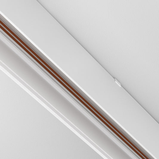 Soporte de montaje aéreo TRA034HS-21W