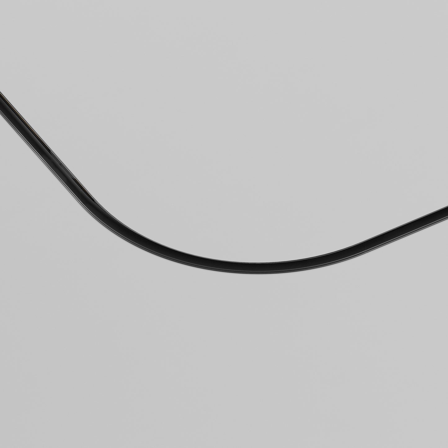 Radius angle TRA044-angle.12B