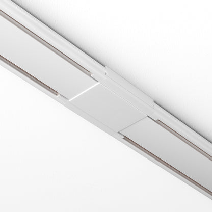 TRA084C-11W toitepistik otse Radity, valge
