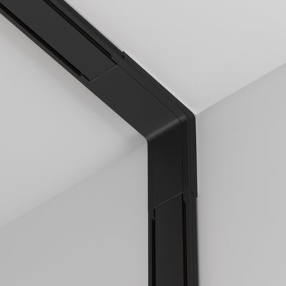TRA084CI-11B sisemine ühendus Radity Black